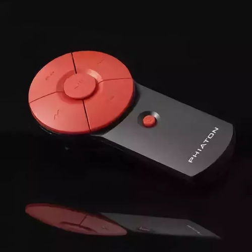 按鈕設計美學 產品細節中的點睛之筆與圖文制作技巧