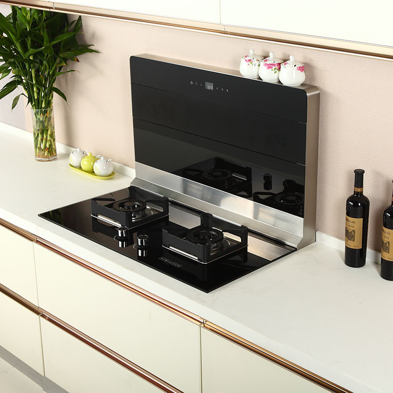 蘇名S01側(cè)吸分體式集成灶油煙機(jī)燃?xì)庠顭熢钐籽b套餐自動清洗正品 蘇名(sumin)油煙機(jī)/灶具無【價(jià)格 圖片 品牌 報(bào)價(jià)】-蘇寧易購