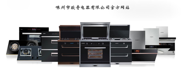 金鉑尼集成灶公司價格表