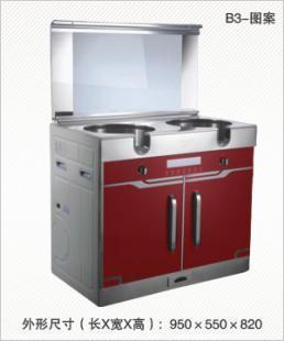 供應(yīng)集成灶河南專賣店鄭州集成灶銷售河南集成灶招商-_家居家具_世界工廠網(wǎng)中國產(chǎn)品信息庫