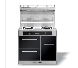 廚衛大件 廚衛大件批發 廚衛大件供應 郵編商務網youbian.com