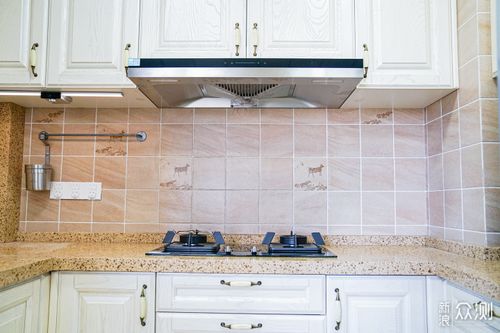 從煙灶套餐到集成廚電,教你通過參數選產品