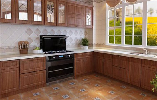 柏信集成灶好用嗎 得到了消費(fèi)者的肯定和贊譽(yù)-柏信集成灶加盟-柏信集成灶