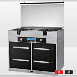 御派廚電廚房電器價(jià)格 廈門御派廚電價(jià)格 保家網(wǎng)