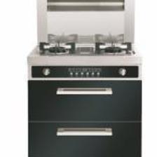 集成灶品質(zhì)之選，探秘沈陽弗樂卡的品牌魅力